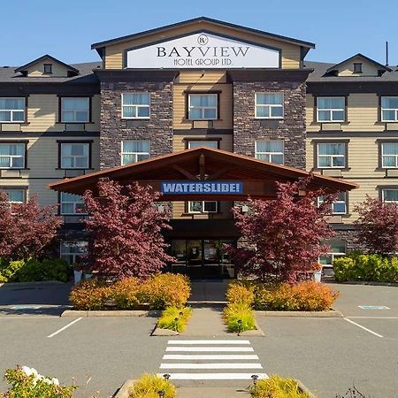 קורטנאי Bayview Hotel מראה חיצוני תמונה
